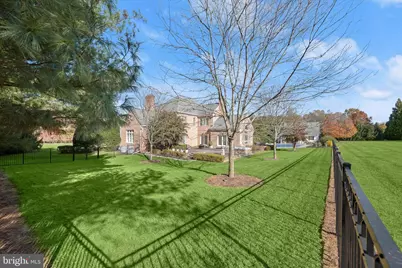 12736 Maryvale Court, Ellicott City, MD 21042 - Photo 114