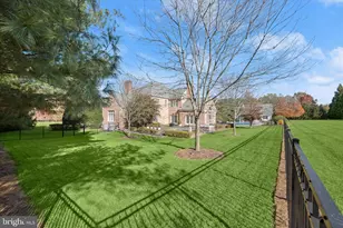 12736 Maryvale Ct, Ellicott City, MD 21042 - Photo 114