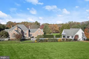 12736 Maryvale Ct, Ellicott City, MD 21042 - Photo 1