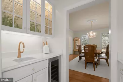 12736 Maryvale Court, Ellicott City, MD 21042 - Photo 14