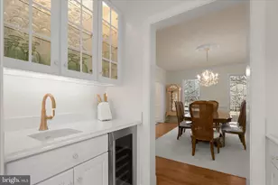 12736 Maryvale Ct, Ellicott City, MD 21042 - Photo 14