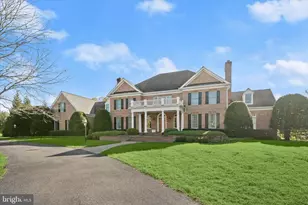 12736 Maryvale Ct, Ellicott City, MD 21042 - Photo 118