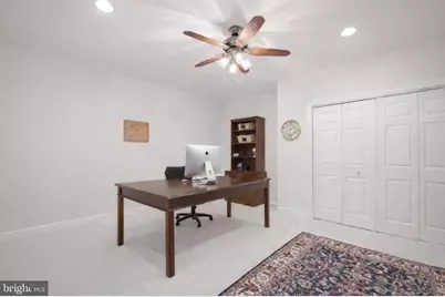 12736 Maryvale Court, Ellicott City, MD 21042 - Photo 68