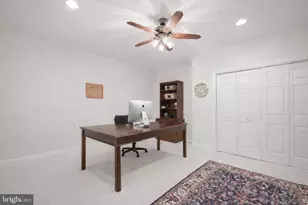 12736 Maryvale Ct, Ellicott City, MD 21042 - Photo 68