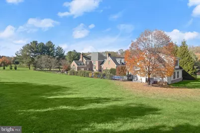 12736 Maryvale Court, Ellicott City, MD 21042 - Photo 112