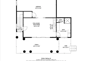 12736 Maryvale Ct, Ellicott City, MD 21042 - Photo 124