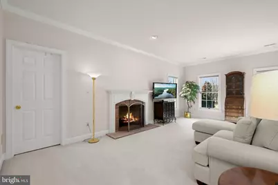 12736 Maryvale Court, Ellicott City, MD 21042 - Photo 38