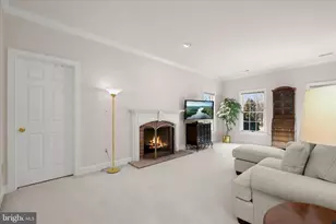 12736 Maryvale Ct, Ellicott City, MD 21042 - Photo 38
