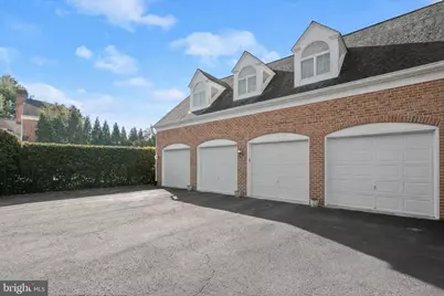 12736 Maryvale Court, Ellicott City, MD 21042 - Photo 104