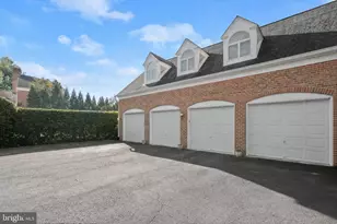 12736 Maryvale Ct, Ellicott City, MD 21042 - Photo 104