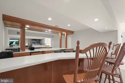 12736 Maryvale Court, Ellicott City, MD 21042 - Photo 64