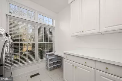 12736 Maryvale Court, Ellicott City, MD 21042 - Photo 28