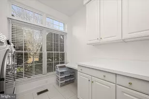 12736 Maryvale Ct, Ellicott City, MD 21042 - Photo 28