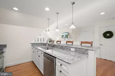 12736 Maryvale Court, Ellicott City, MD 21042 - Photo 94
