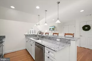 12736 Maryvale Ct, Ellicott City, MD 21042 - Photo 94