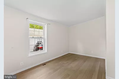 8902 Josephs Coat Court, Jessup, MD 20794 - Photo 20