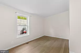 8902 Josephs Coat Ct, Jessup, MD 20794 - Photo 20