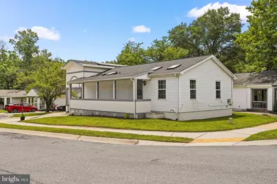 8902 Josephs Coat Court, Jessup, MD 20794 - Photo 2