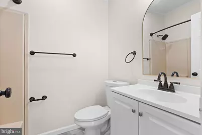 8902 Josephs Coat Court, Jessup, MD 20794 - Photo 18