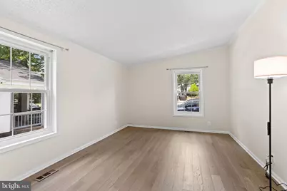 8902 Josephs Coat Court, Jessup, MD 20794 - Photo 16