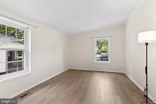 8902 Josephs Coat Ct, Jessup, MD 20794 - Photo 16