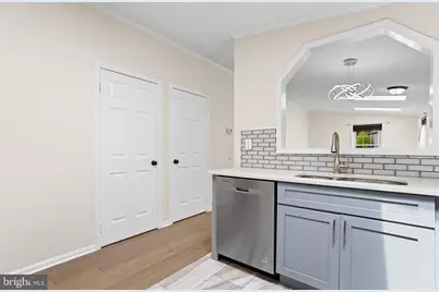 8902 Josephs Coat Court, Jessup, MD 20794 - Photo 12