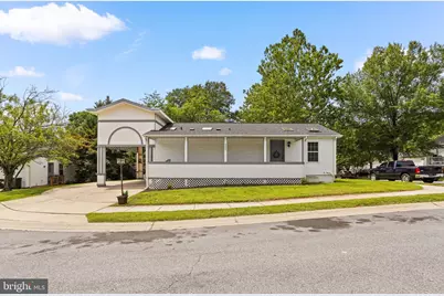 8902 Josephs Coat Court, Jessup, MD 20794 - Photo 34