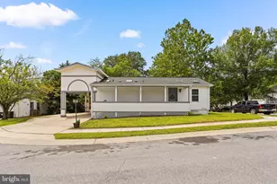8902 Josephs Coat Ct, Jessup, MD 20794 - Photo 34