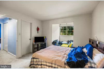 4924 Columbia Road #5, Columbia, MD 21044 - Photo 18