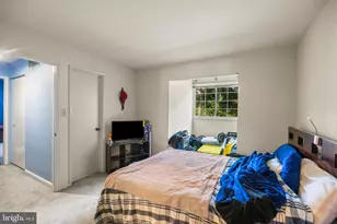 4924 Columbia Rd, Columbia, MD 21044 - Photo 18