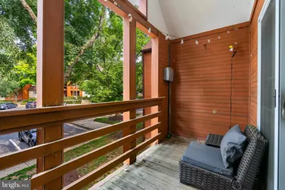 4924 Columbia Road #5, Columbia, MD 21044 - Photo 20