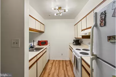 4924 Columbia Road #5, Columbia, MD 21044 - Photo 8