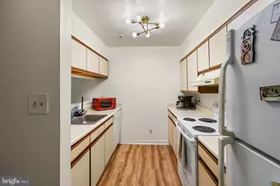 4924 Columbia Rd, Columbia, MD 21044 - Photo 8