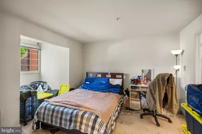 4924 Columbia Road #5, Columbia, MD 21044 - Photo 16