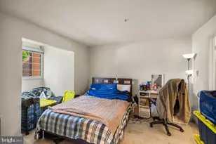 4924 Columbia Rd, Columbia, MD 21044 - Photo 16