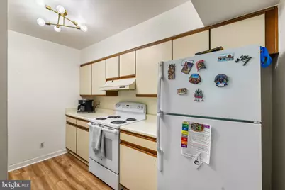 4924 Columbia Road #5, Columbia, MD 21044 - Photo 6
