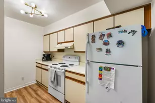 4924 Columbia Rd, Columbia, MD 21044 - Photo 6