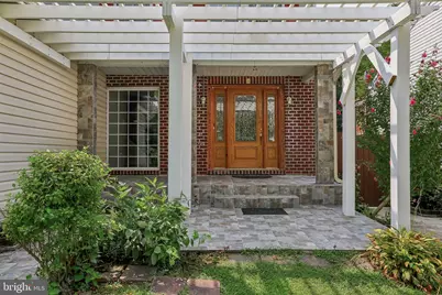 9236 Stream View Lane, Laurel, MD 20723 - Photo 2