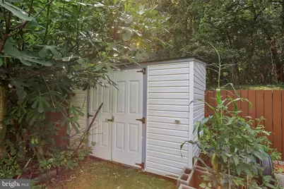 9236 Stream View Lane, Laurel, MD 20723 - Photo 20
