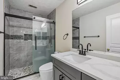 9236 Stream View Lane, Laurel, MD 20723 - Photo 12