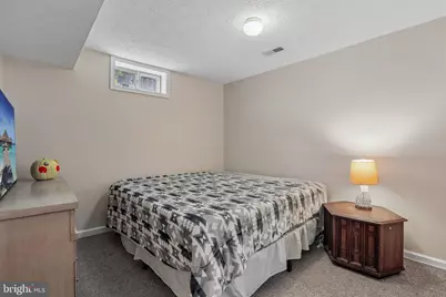 9236 Stream View Lane, Laurel, MD 20723 - Photo 10