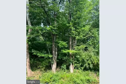 8312 Mary Lee Lane, Laurel, MD 20723 - Photo 2