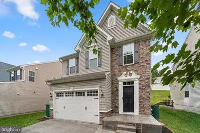 4986 Windpower Way, Ellicott City, MD 21043 - Photo 50