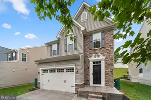4986 Windpower Way, Ellicott City, MD 21043 - Photo 50
