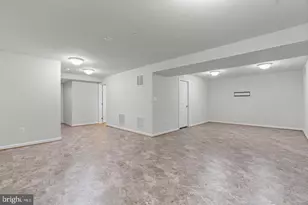 4986 Windpower Way, Ellicott City, MD 21043 - Photo 42