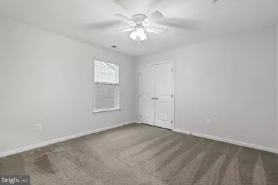 4986 Windpower Way, Ellicott City, MD 21043 - Photo 36