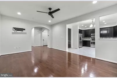 4986 Windpower Way, Ellicott City, MD 21043 - Photo 8