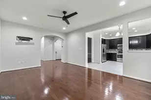 4986 Windpower Way, Ellicott City, MD 21043 - Photo 8