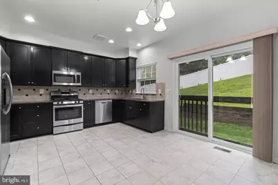 4986 Windpower Way, Ellicott City, MD 21043 - Photo 20