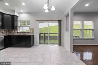 4986 Windpower Way, Ellicott City, MD 21043 - Photo 14